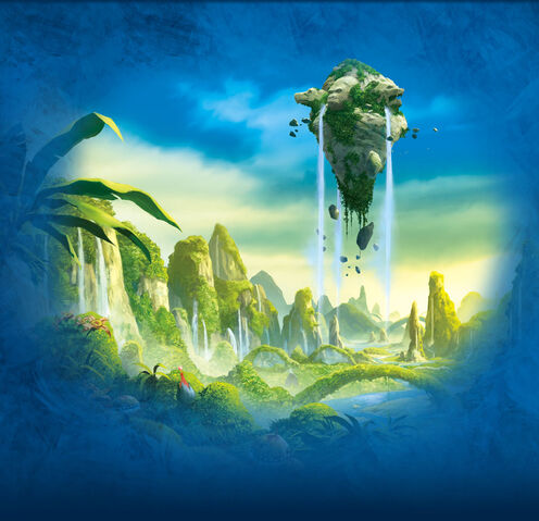 Plik:Chima 2.jpg