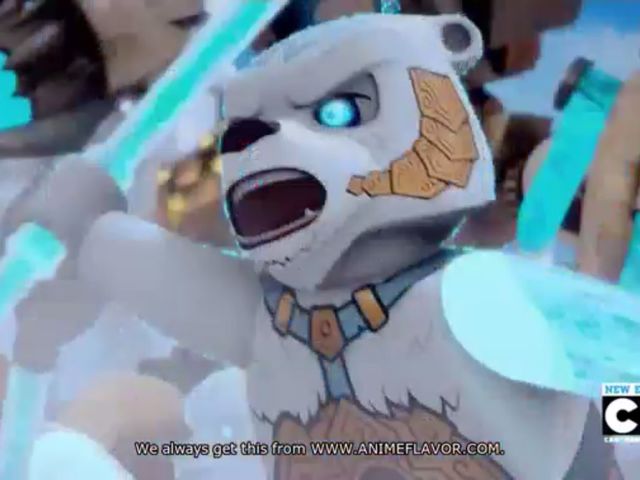Plik:Icepaw-1-.jpeg