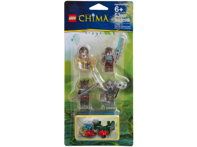 Plik:850910 Minifigure Accessory Set Alt 1.png
