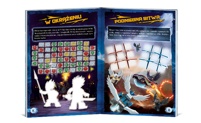 Plik:LEGO Legends of Chima Zadanie Naklejanie! 2013 Example 2.png