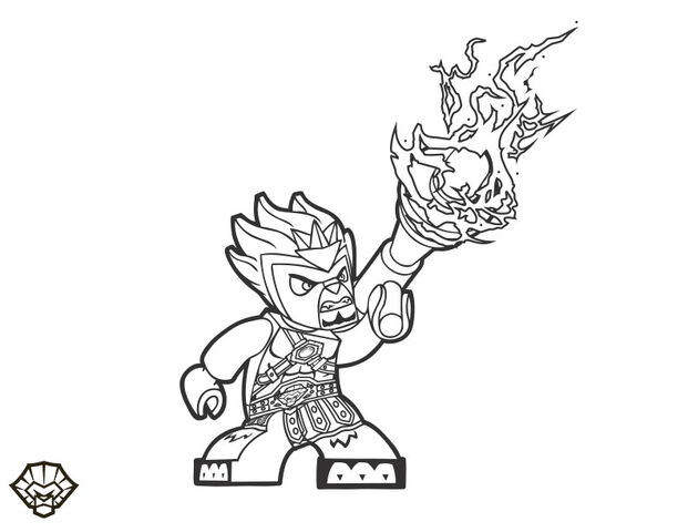 Plik:Lennox Coloring Page.jpg