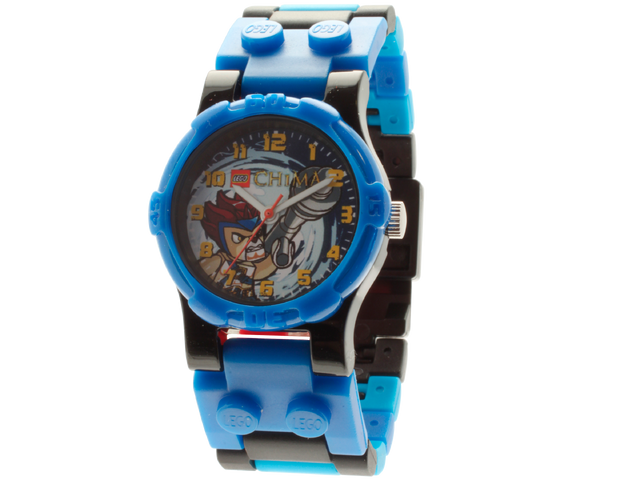 Plik:5002209 Lennox Kids' Watch.png