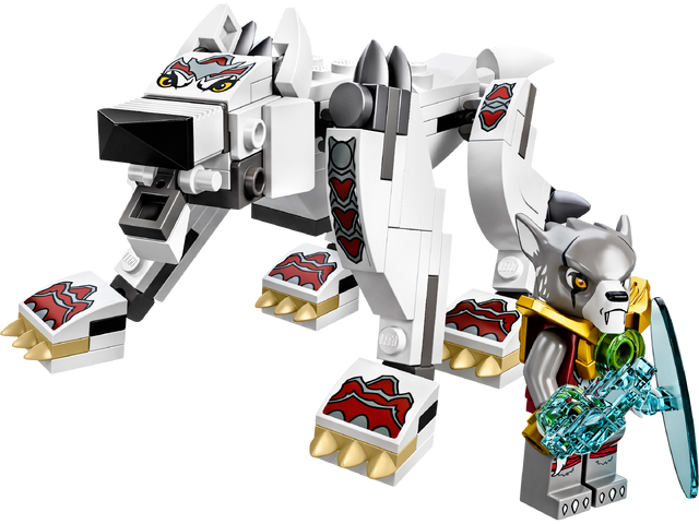 Plik:70127 Wolf Legend Beast Alt 3.png