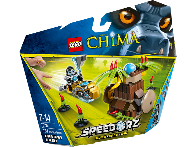 Plik:70136 Banana Bash Alt 1.png