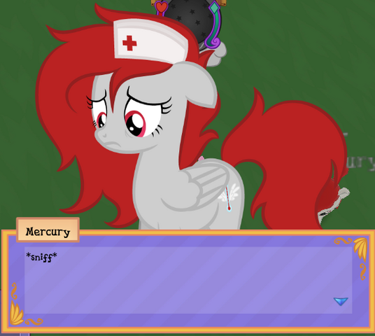 File:Mercury 2.png