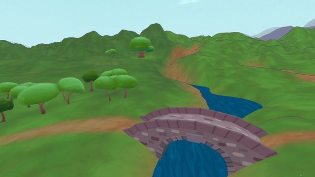 File:080820141706522357.png