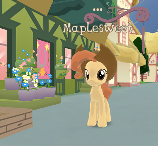 File:Maplesweet.png