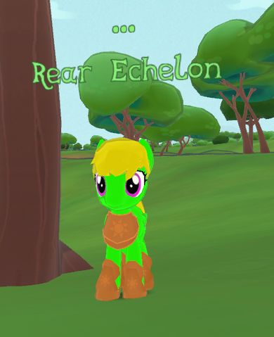 File:Rear Echelon.png