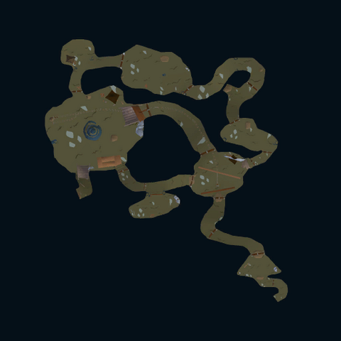 File:Map 1.png