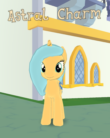 File:Astral Charm.png