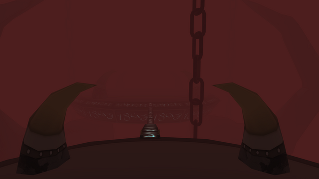 File:TartarusMainPlatformViewPA3.png