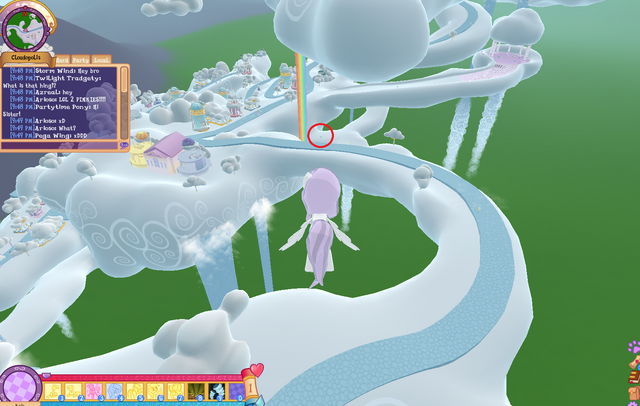 File:Pony1.png