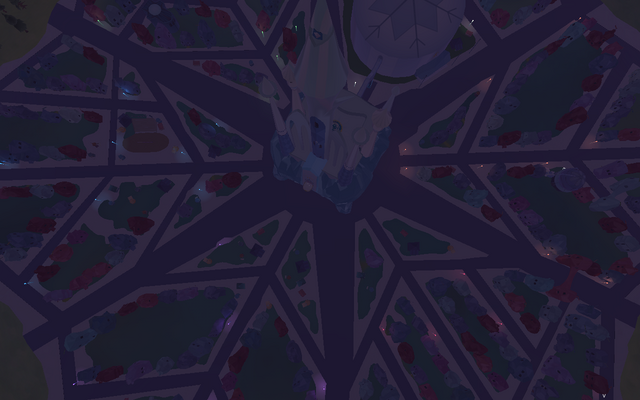 File:CrystalKingdomNightBirdsEyePA6.png