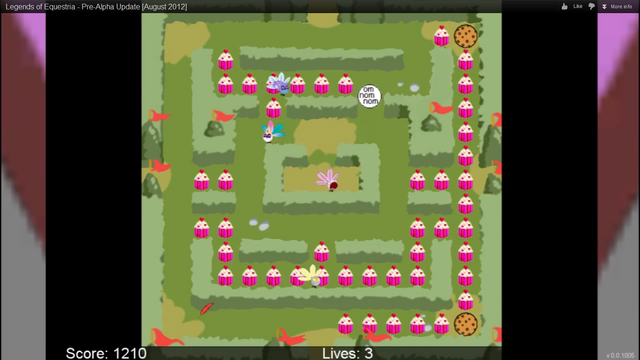 File:Minigame..png