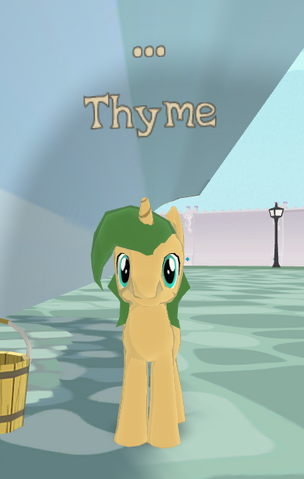 File:Thyme.png