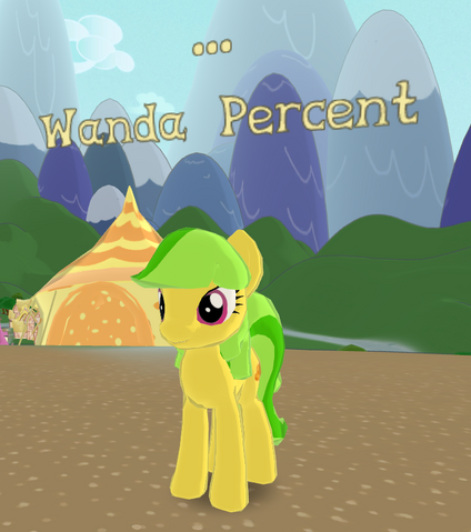 File:Wanda Percent.png