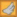 File:Pegasus.png