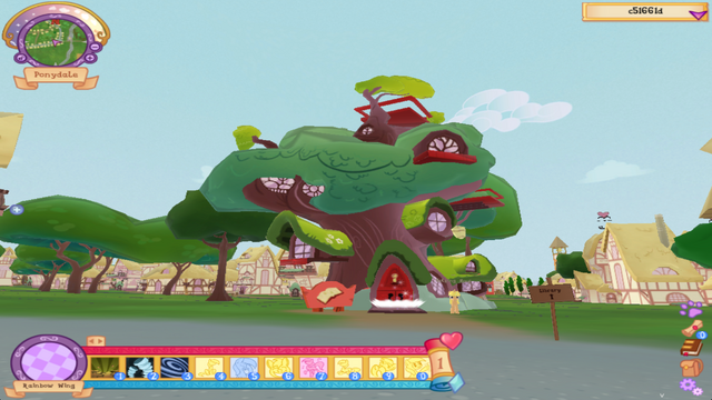 File:Screen Shot 2015-01-25 at 10.06.43 AM.png