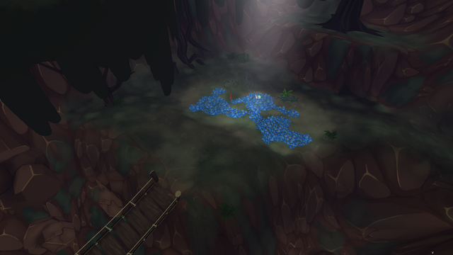 File:EvershadeForestPoisonJokeFieldPA4.png