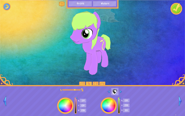 File:CharacterCreation2PA5.png