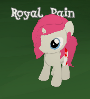 File:Royal Pain.png
