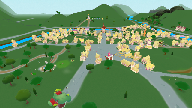File:PonydaleOverviewPA4.png