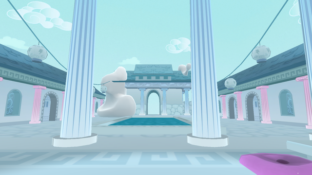 File:080820141653465597.png