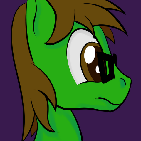 File:Chrisgotjar.png