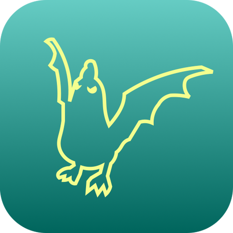 File:MobsIcon.png