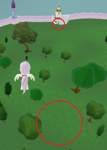 File:Claymore2.png