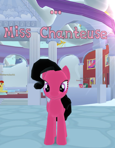 File:Miss Chanteuse.png