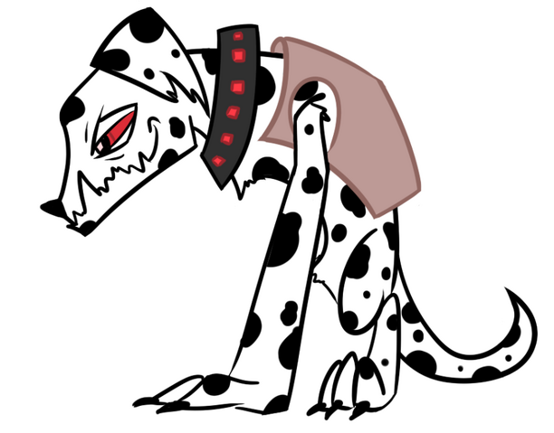File:Dolnation.png