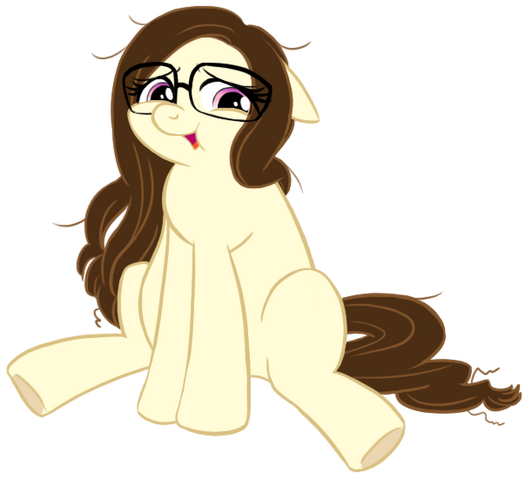 File:Myponysona.png