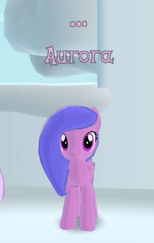 File:Aurora.png