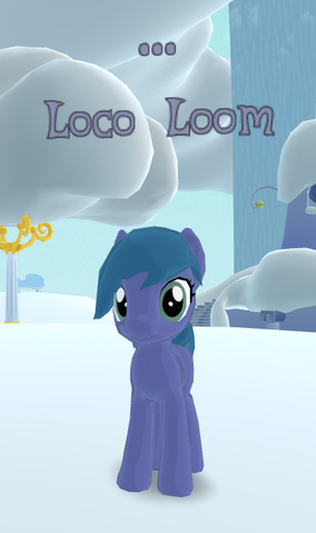 File:Loco Loom.png