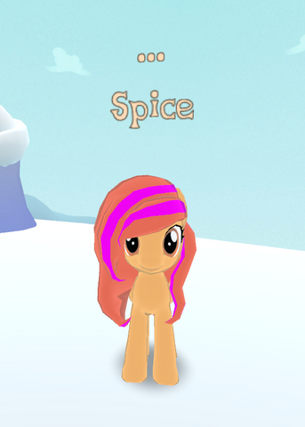 File:Spice.png