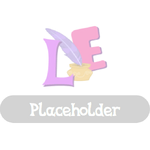 PlaceholderIcon