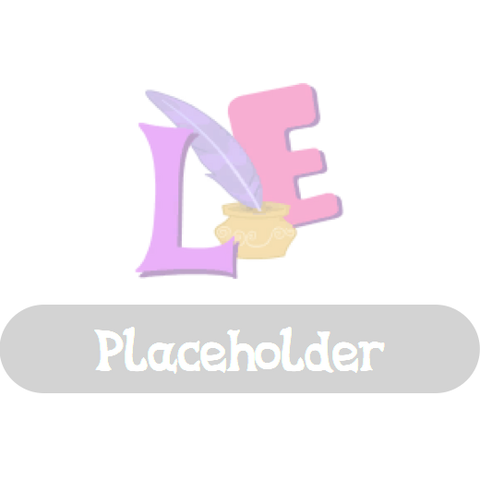 File:PlaceholderIcon.png