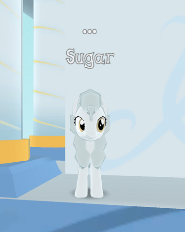 File:Sugar.png