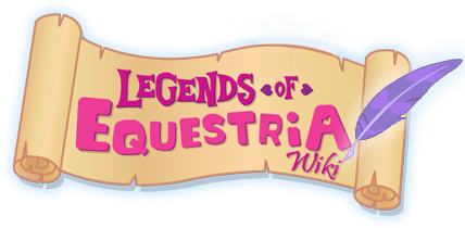 File:Wiki.png