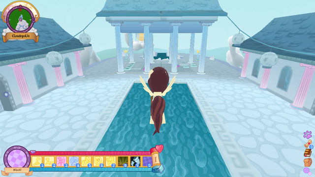 File:012420142206189369.png