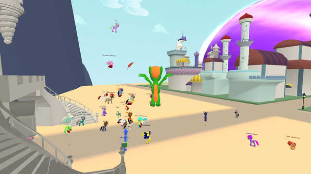 File:LoE Race Start.png