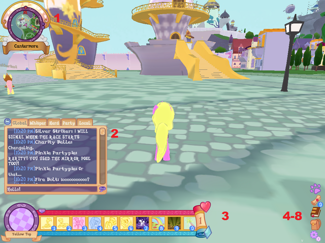 File:Beta gamegui.png