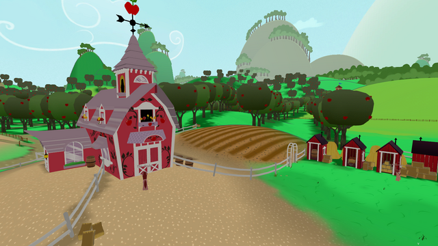 File:SweetAppleOrchardBarnPA4.png