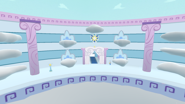 File:080820141649383100.png
