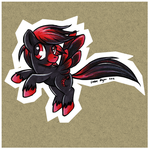 File:Crimson Feather.png