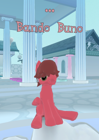File:Bando Buno.png