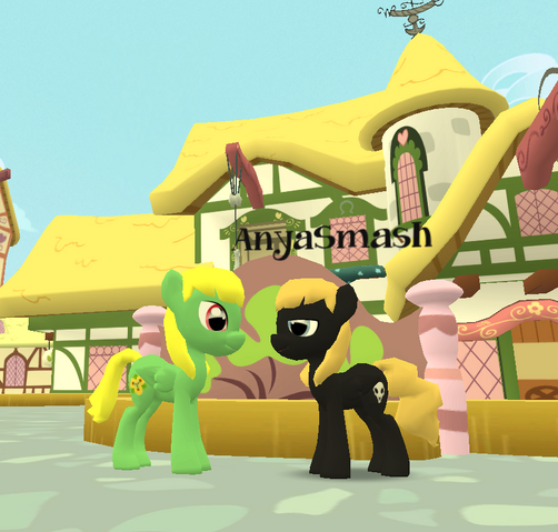 File:Clovercafe.png