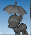 Thumbnail for version as of 22:10, September 6, 2012