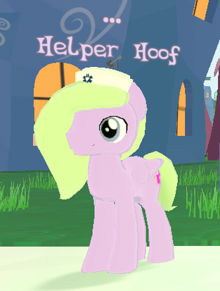 File:Helper Hoof.png
